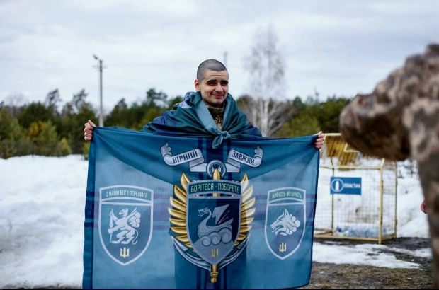 2d300555-c21c-4c3a-844a-69e9953f1b76