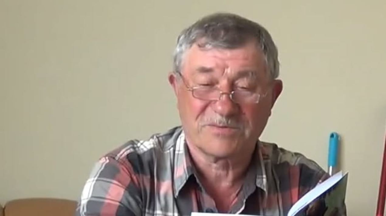 2dc89f6a-3187-4a5c-8b7e-c48c1e4f92d4