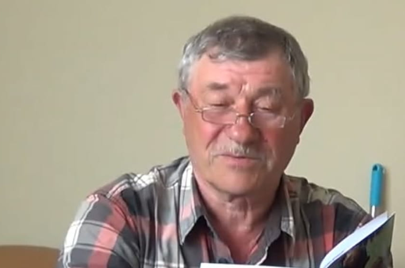 2dc89f6a-3187-4a5c-8b7e-c48c1e4f92d4