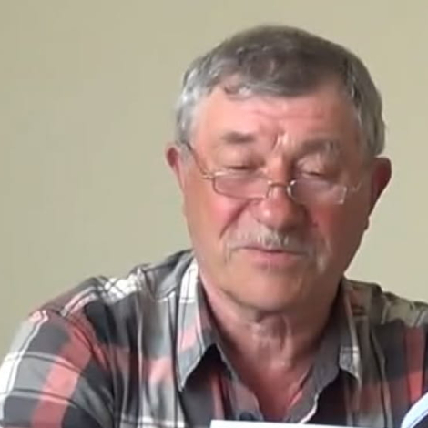 2dc89f6a-3187-4a5c-8b7e-c48c1e4f92d4