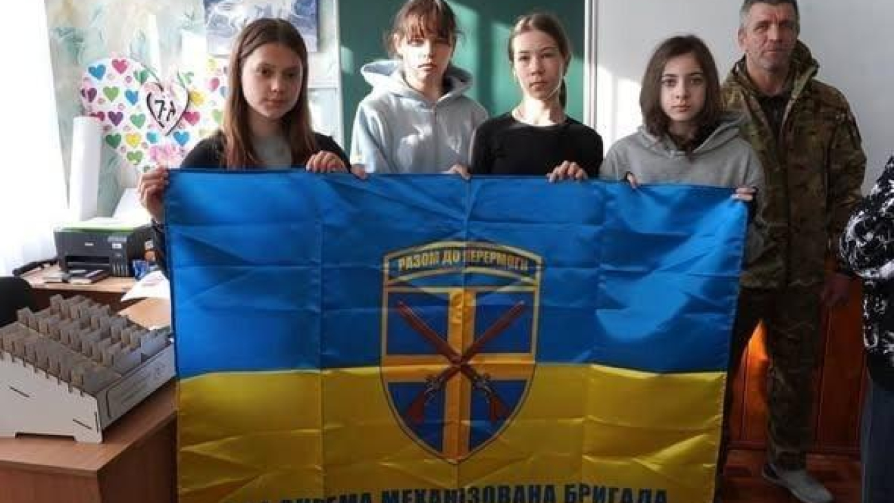 3466ed15-2926-47c1-aee3-2c60017077e9