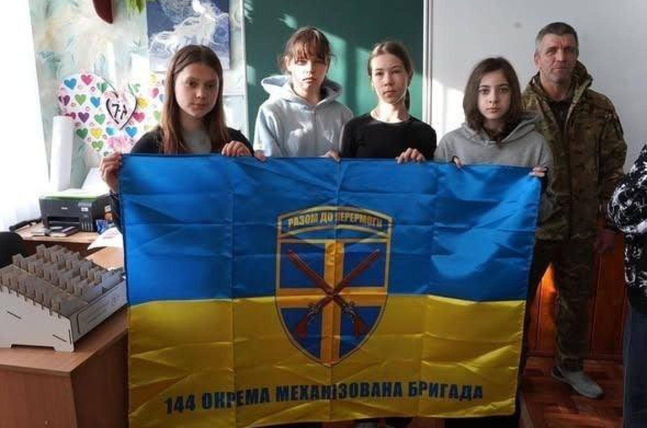 3466ed15-2926-47c1-aee3-2c60017077e9