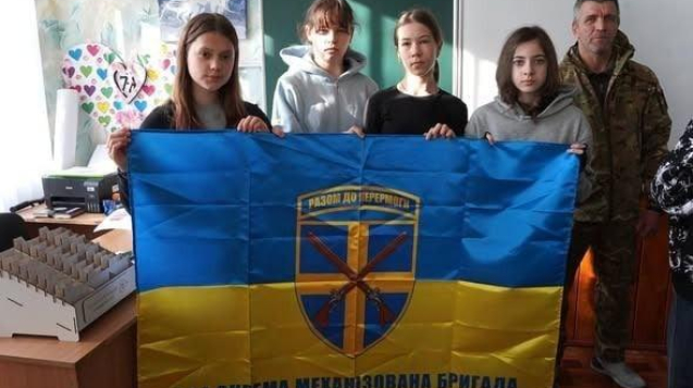 3466ed15-2926-47c1-aee3-2c60017077e9