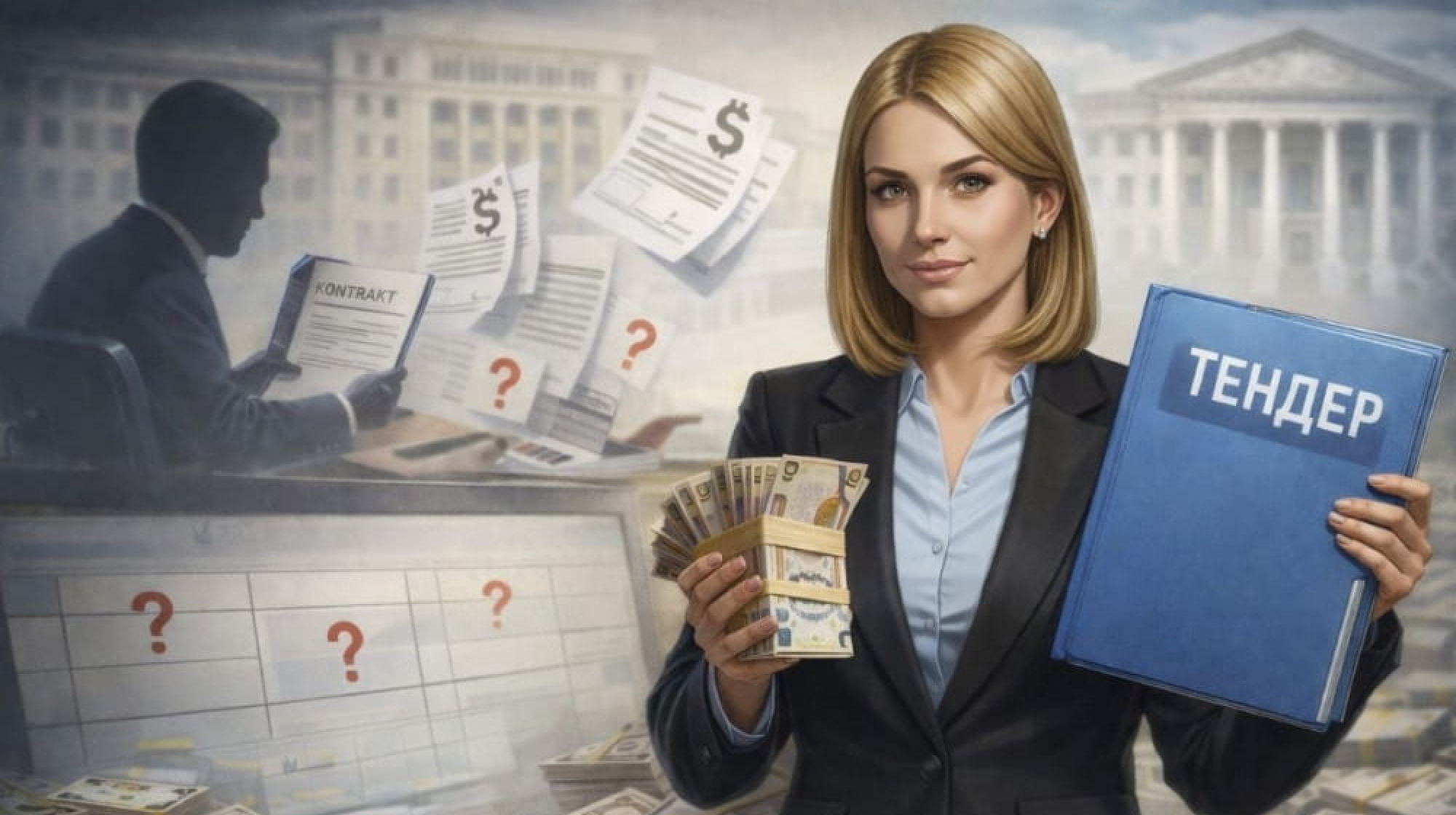 35911a3-8569-4569-acbd-9a007400787b