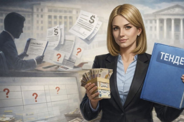 35911a3-8569-4569-acbd-9a007400787b