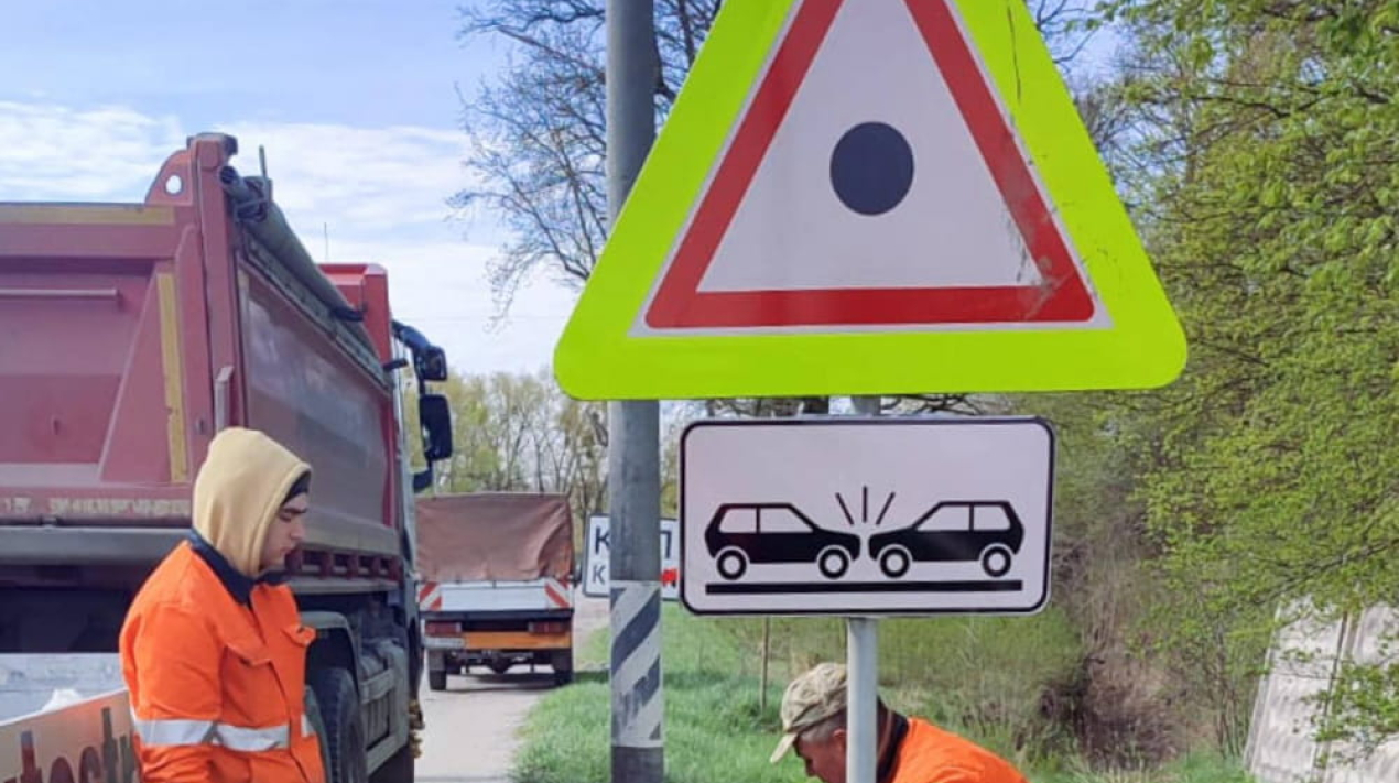 36cfa64a-6fcd-4834-abac-91ea967c7e39