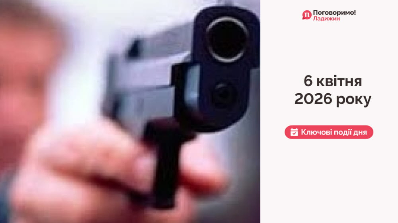 37bfda06e3-fb73-47fe-9fb4-4c0f74f25889 (1)