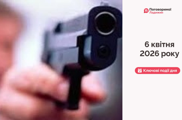 37bfda06e3-fb73-47fe-9fb4-4c0f74f25889 (1)