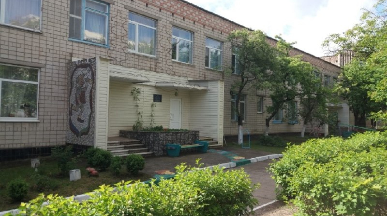 3a0afec2-e6f2-4680-a774-306b003a485c