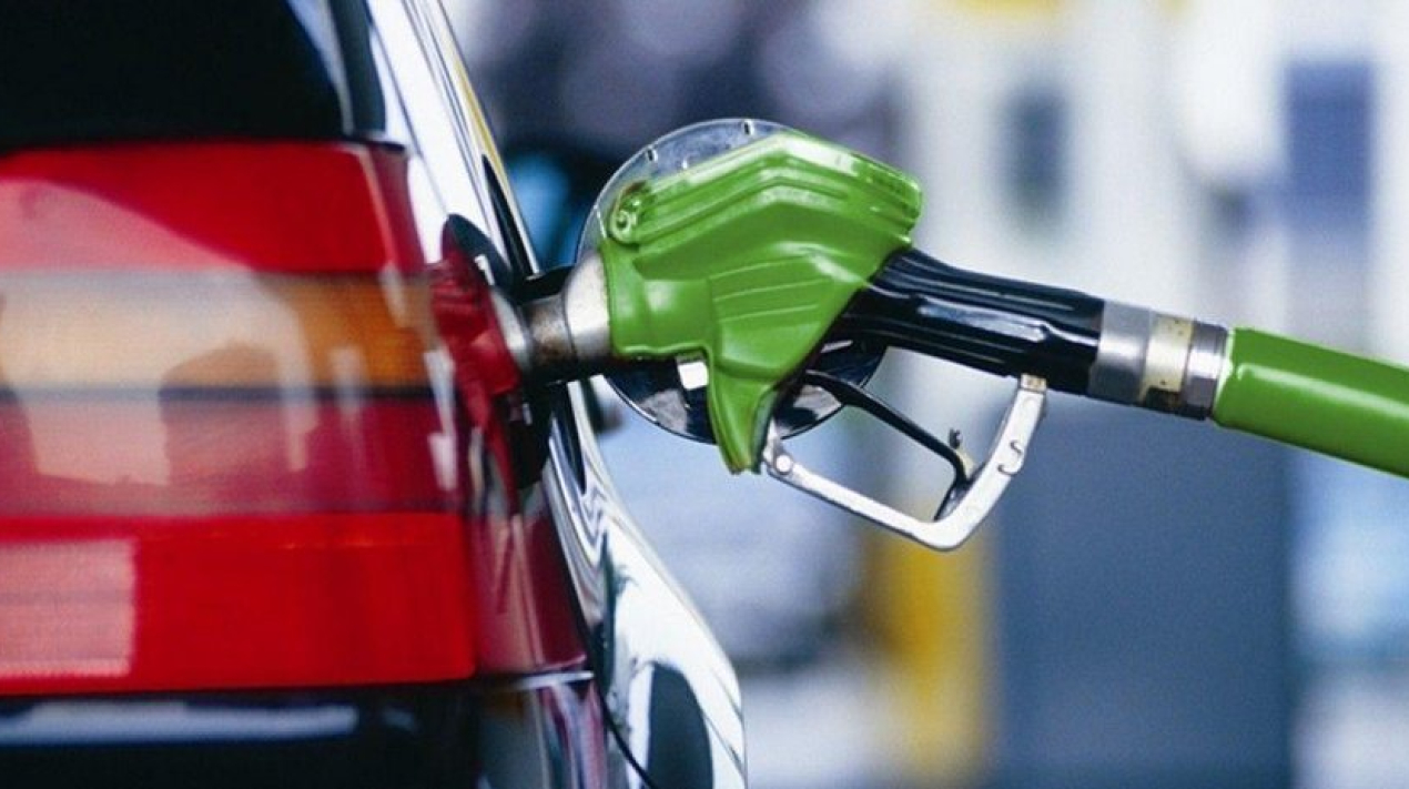 3vvay5-98d201640db407ff77161c747b58344f