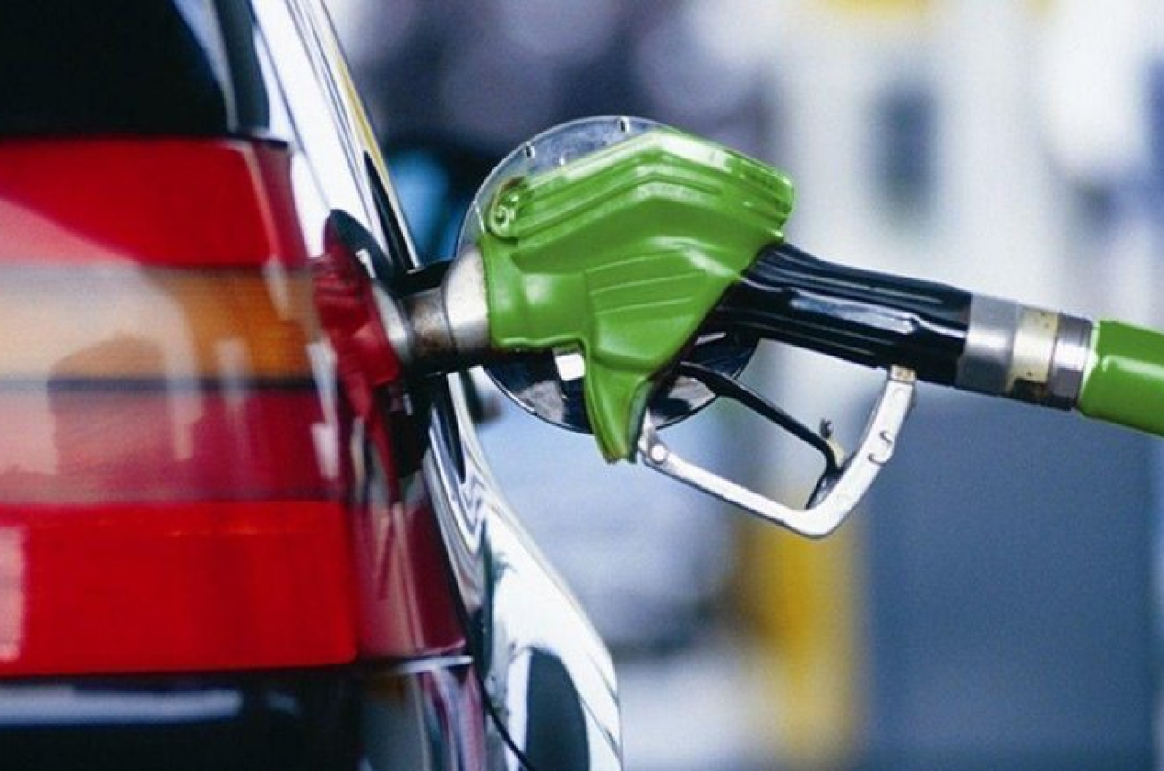 3vvay5-98d201640db407ff77161c747b58344f