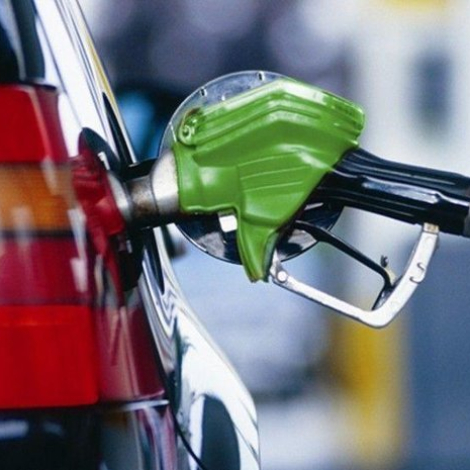 3vvay5-98d201640db407ff77161c747b58344f