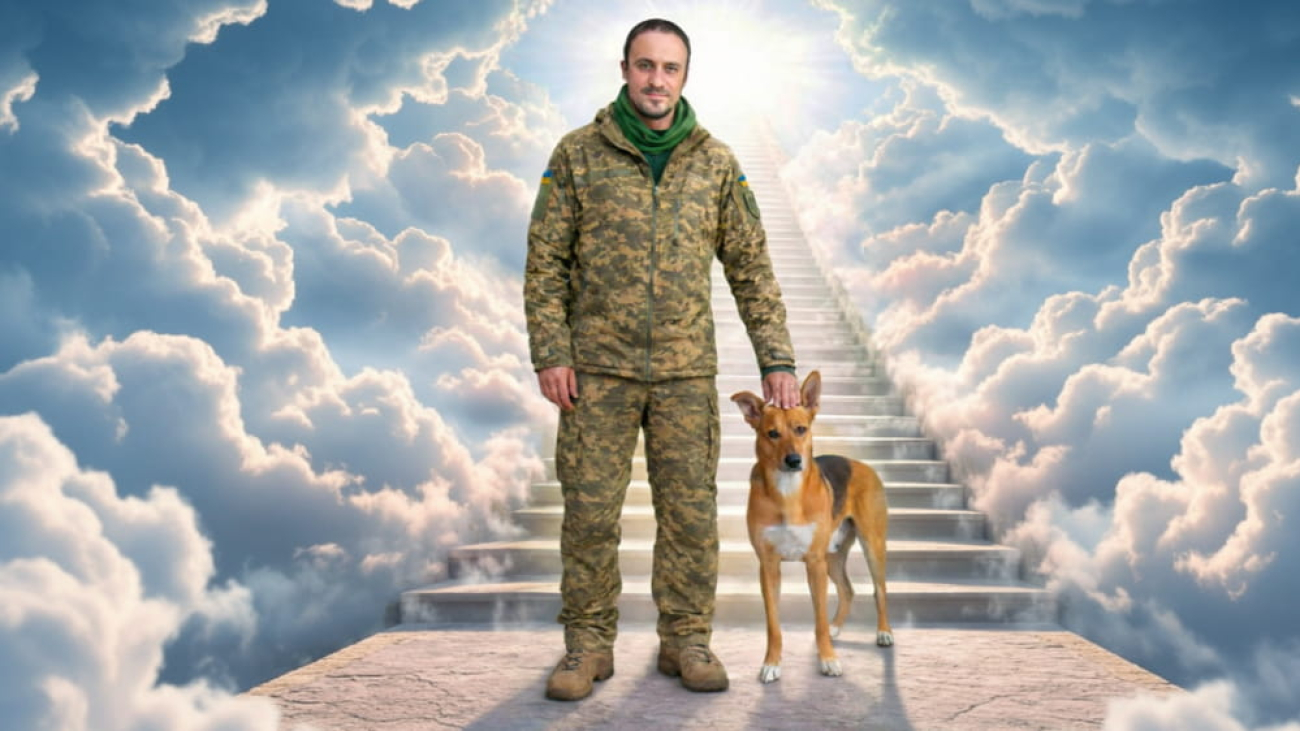 420b0674-272a-47e6-8f7e-c228fb2e7d61