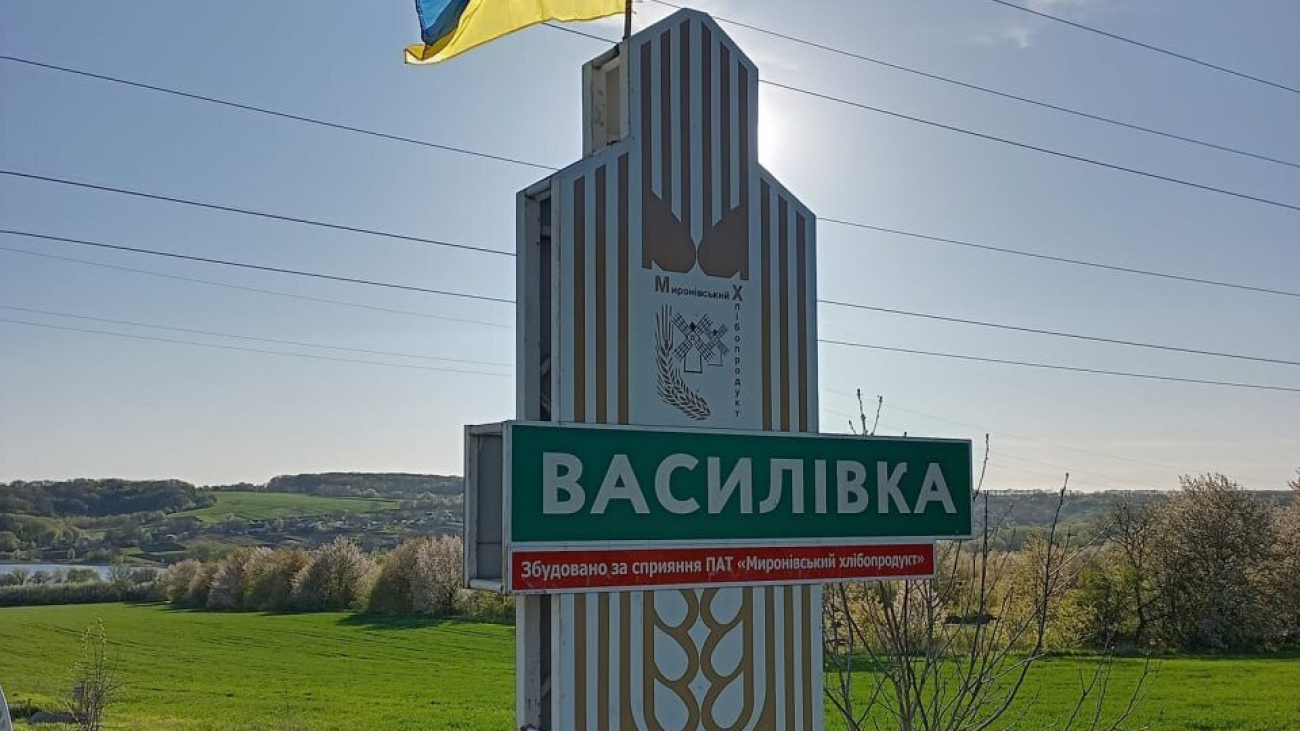 42fc17e-4aa7-4966-978a-cfee4efc7