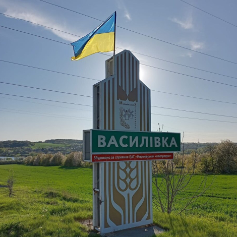 42fc17e-4aa7-4966-978a-cfee4efc7