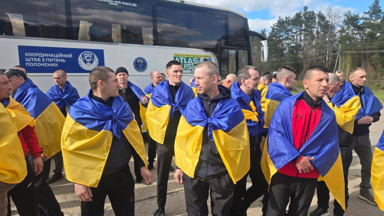 4831bdfc-94aa-4b84-93cb-ffea7b7ecbde