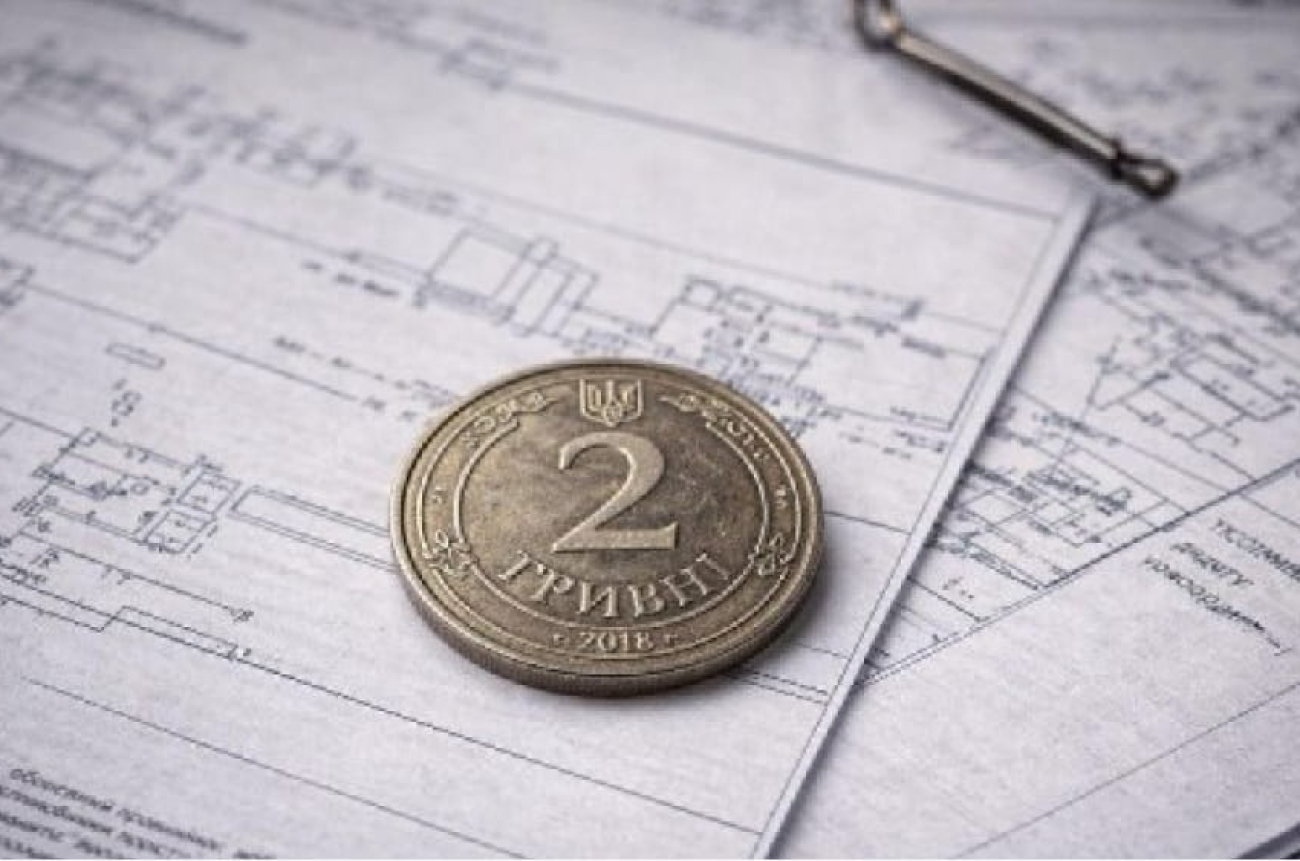 48e4953f-407d-4c25-822d-08717db960c0