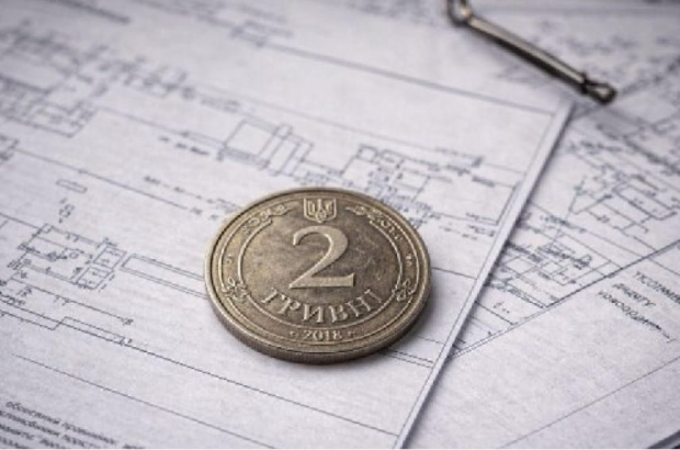 48e4953f-407d-4c25-822d-08717db960c0