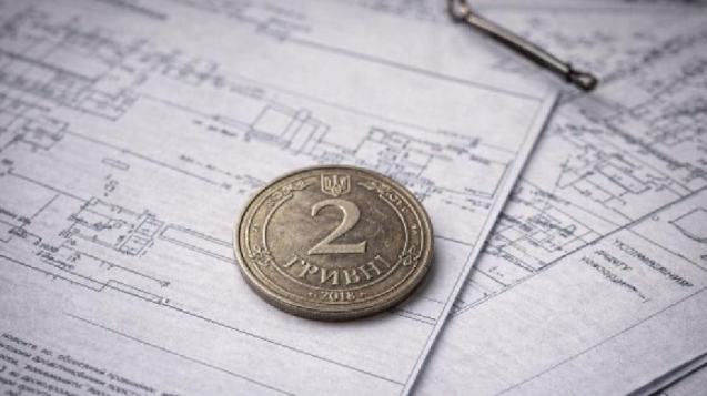 48e4953f-407d-4c25-822d-08717db960c0