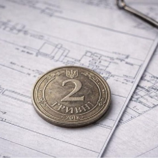 48e4953f-407d-4c25-822d-08717db960c0