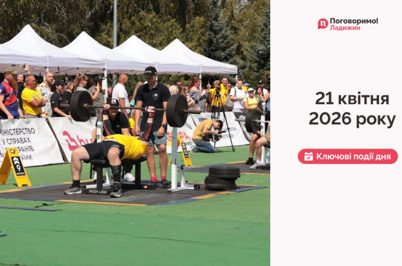 49e434cc-e241-40d8-8db4-d88ece94b452