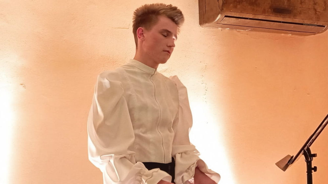 4d1168-9e90-43f6-b755-a494eac4970f