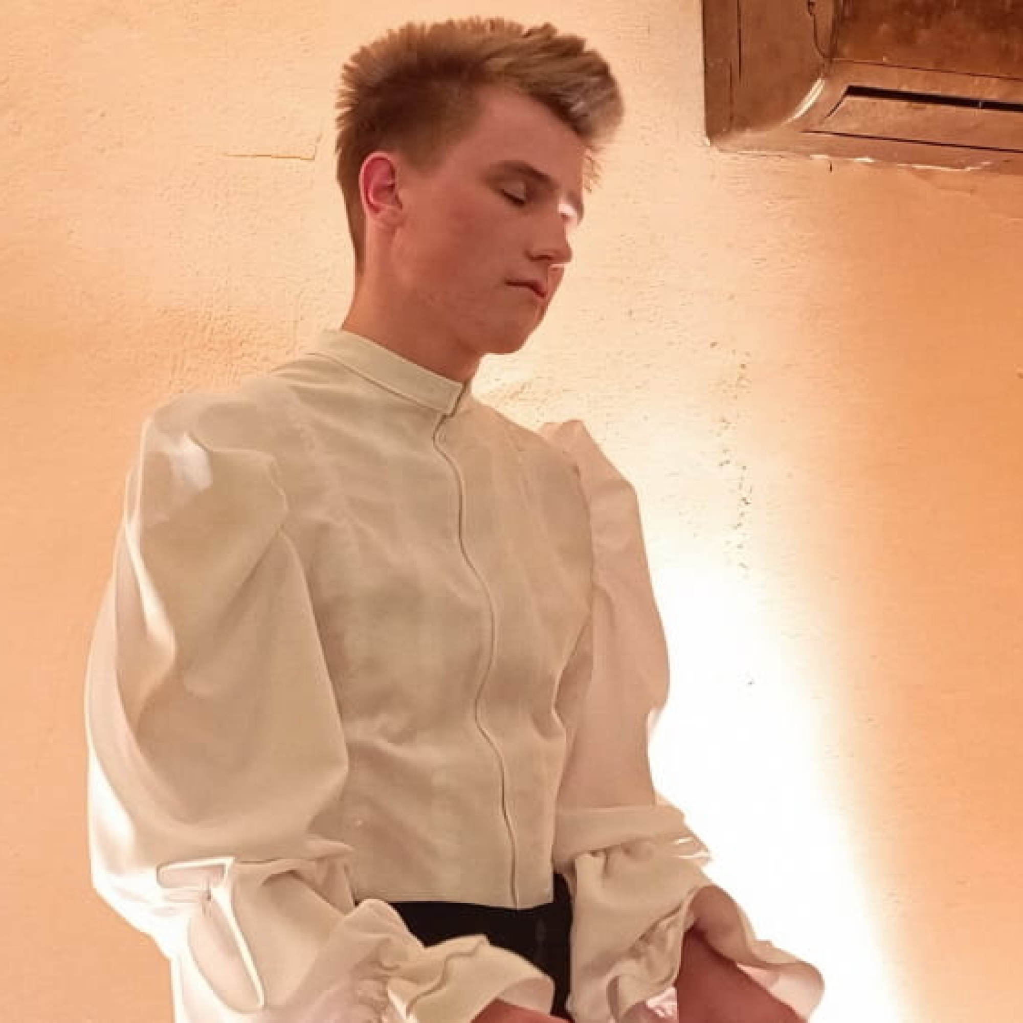 4d1168-9e90-43f6-b755-a494eac4970f