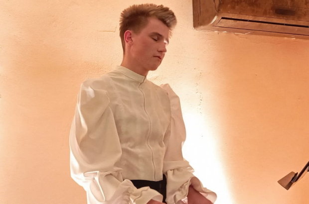 4d1168-9e90-43f6-b755-a494eac4970f