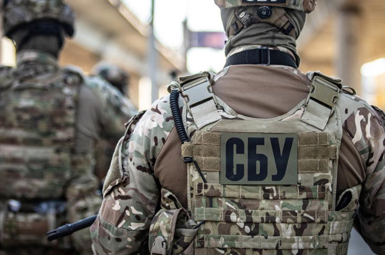 4z54xs---c16x9x50px50p--96e78452b3e5a56003486995d39992ba