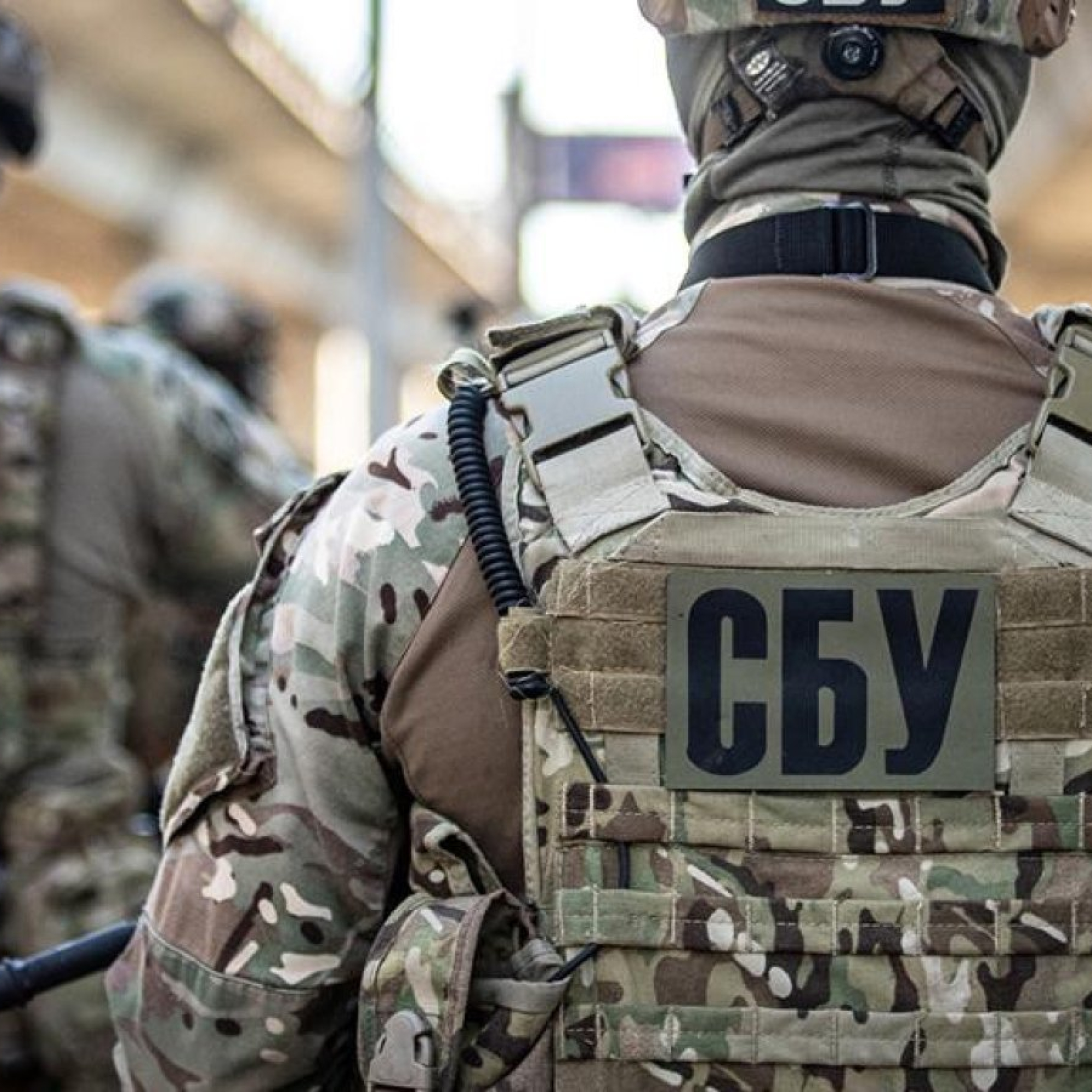 4z54xs---c16x9x50px50p--96e78452b3e5a56003486995d39992ba