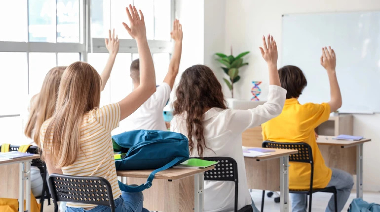 5103eb51aee32f939fed8285741ff