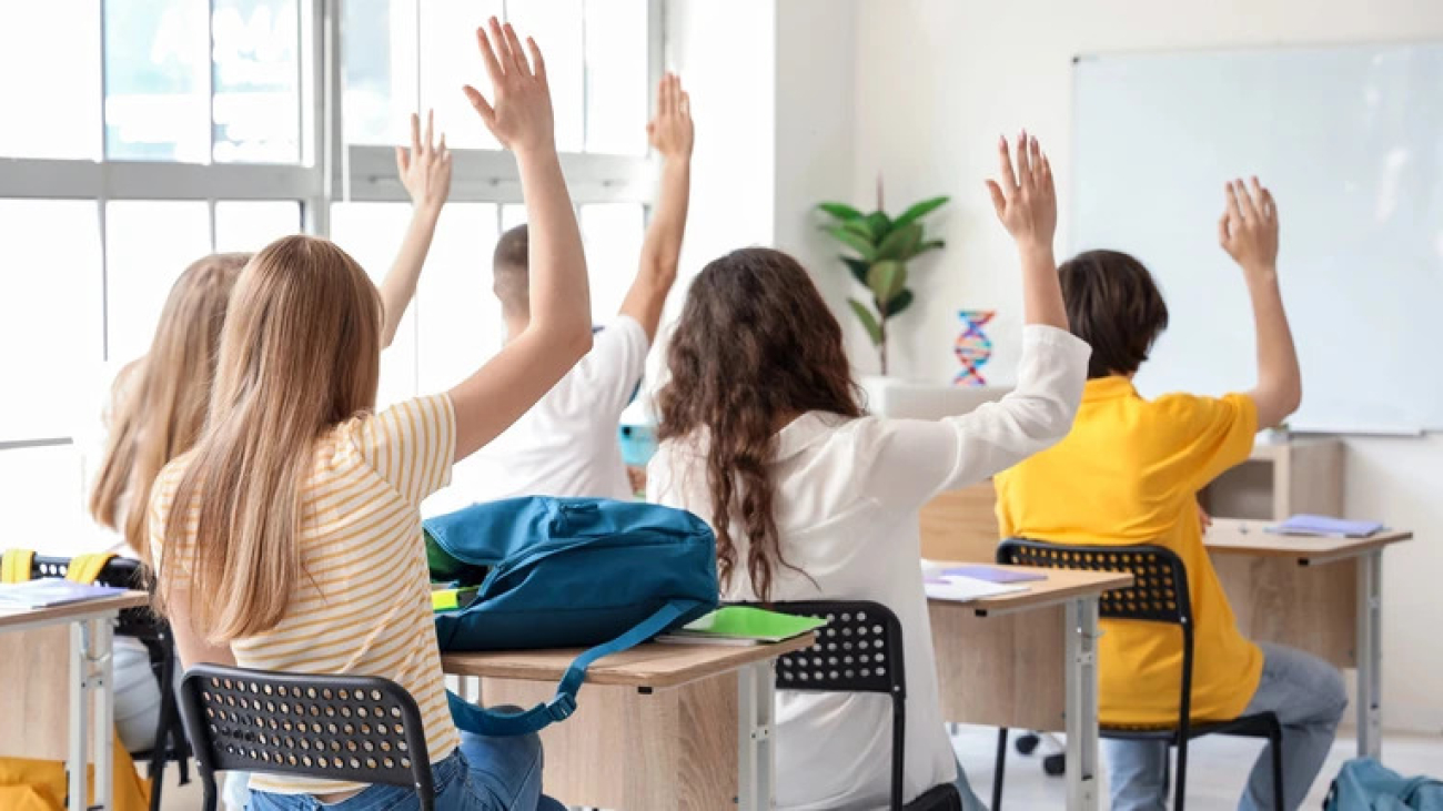 5103eb51aee32f939fed8285741ff