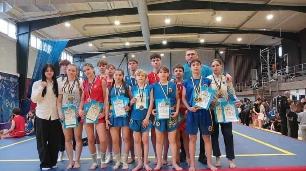 531c3da8-3a44-45ad-9c2c-2ed77da1fbc1