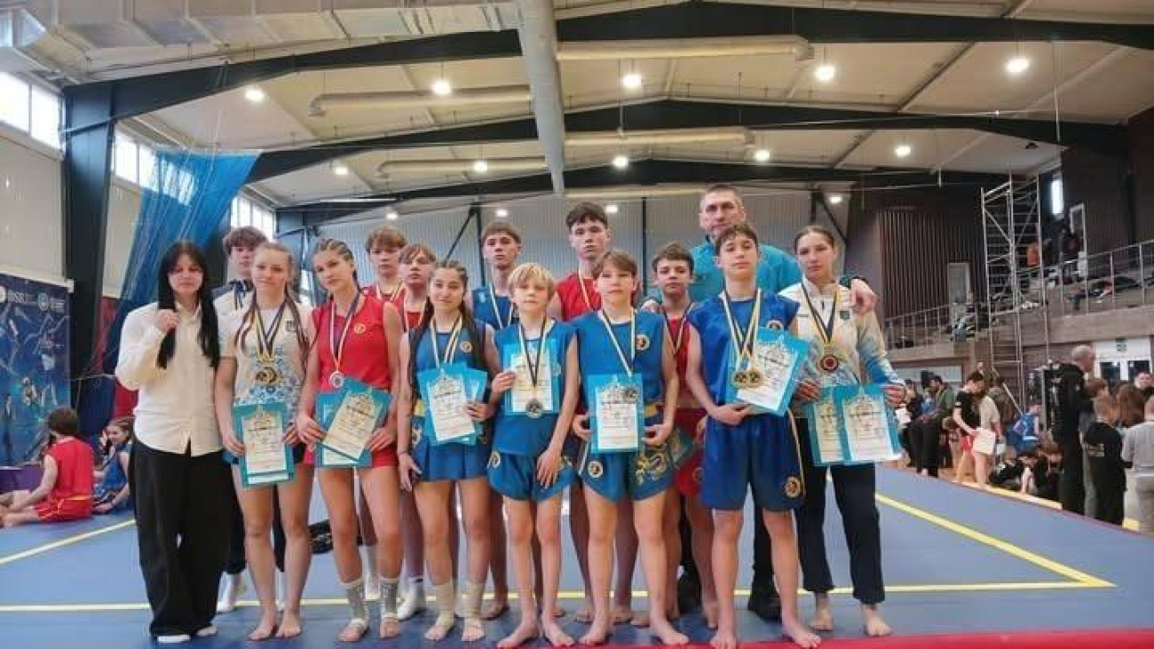 531c3da8-3a44-45ad-9c2c-2ed77da1fbc1