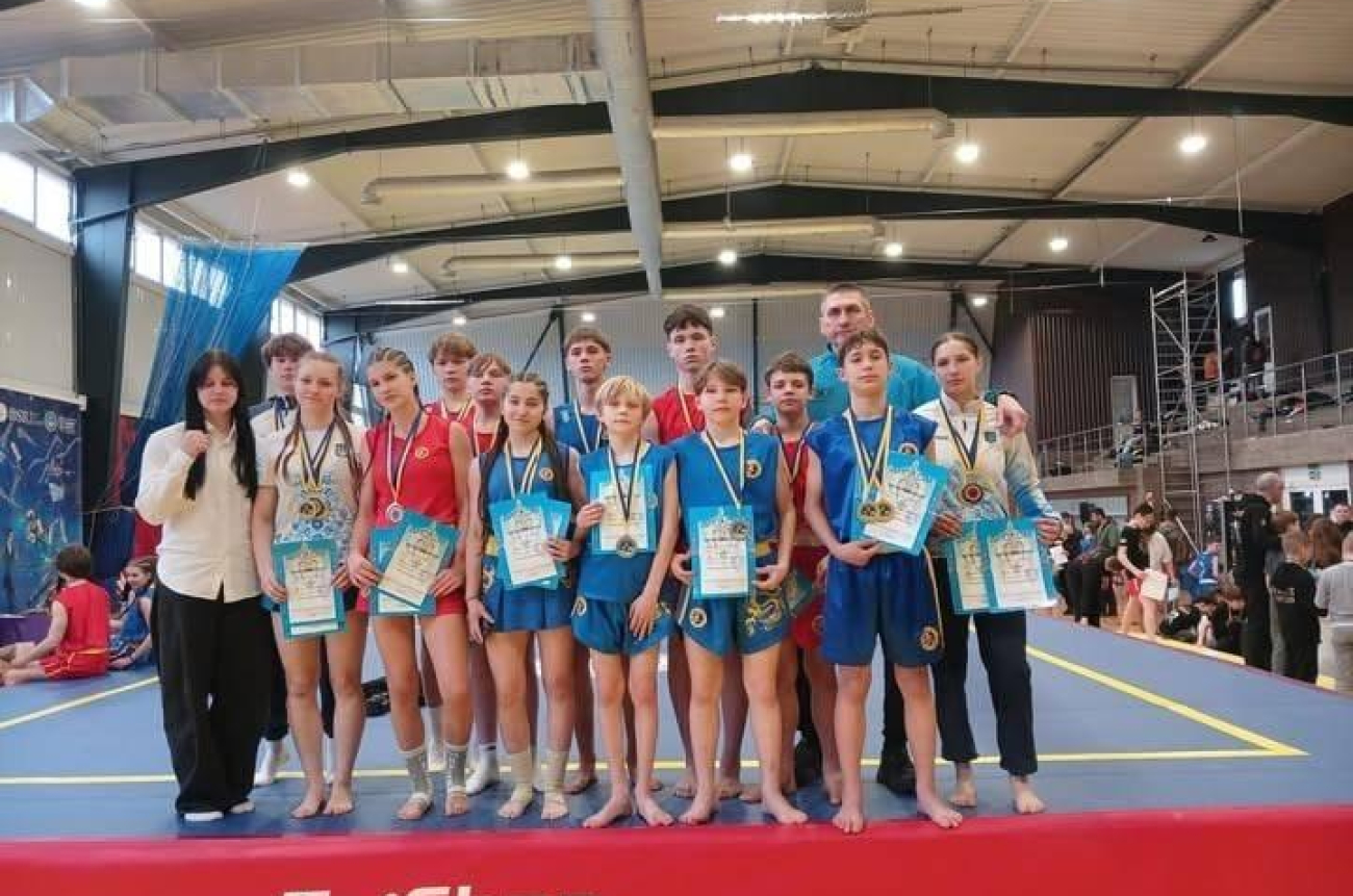 531c3da8-3a44-45ad-9c2c-2ed77da1fbc1