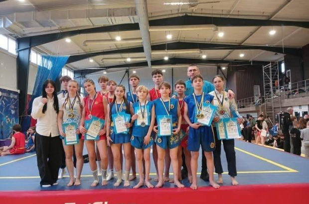 531c3da8-3a44-45ad-9c2c-2ed77da1fbc1