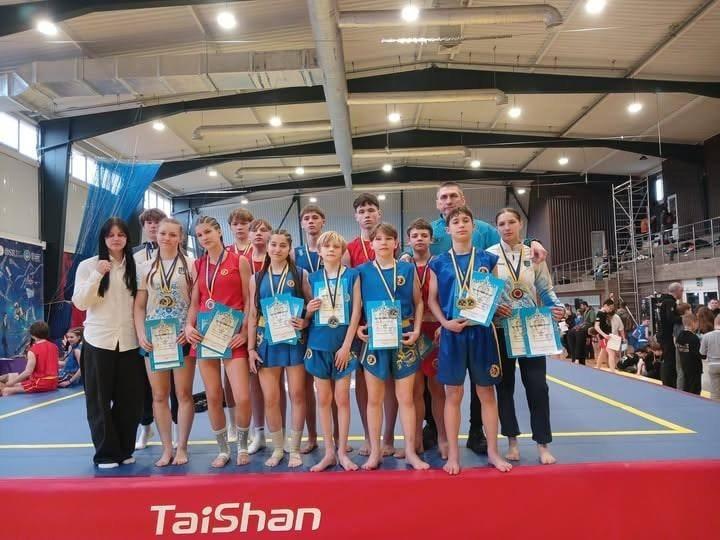 531c3da8-3a44-45ad-9c2c-2ed77da1fbc1