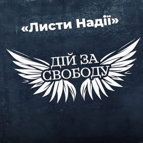 576554-60c1-4b1f-a1ab-03722170c716