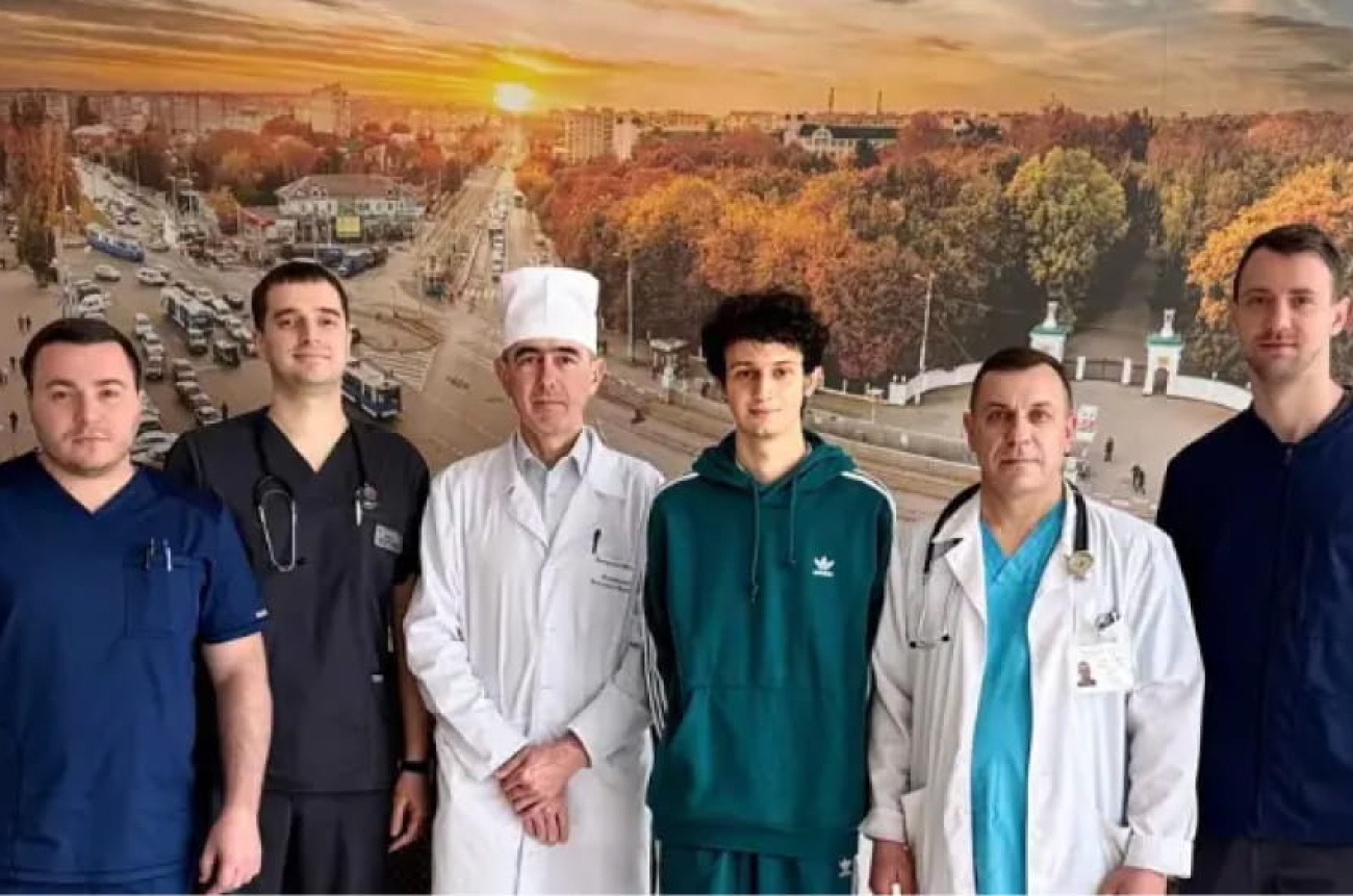 579e41c6-296c-436e-90bb-f92b22eecd17