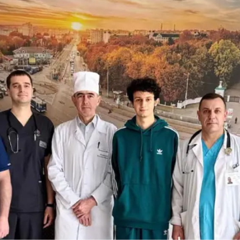 579e41c6-296c-436e-90bb-f92b22eecd17