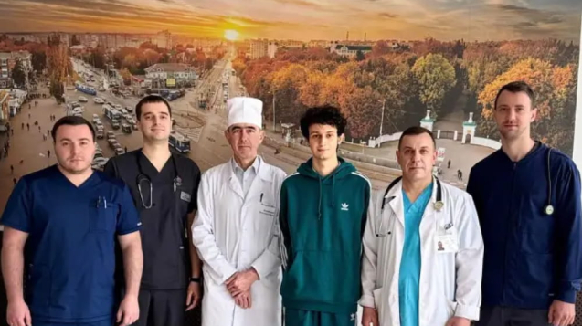 579e41c6-296c-436e-90bb-f92b22eecd17