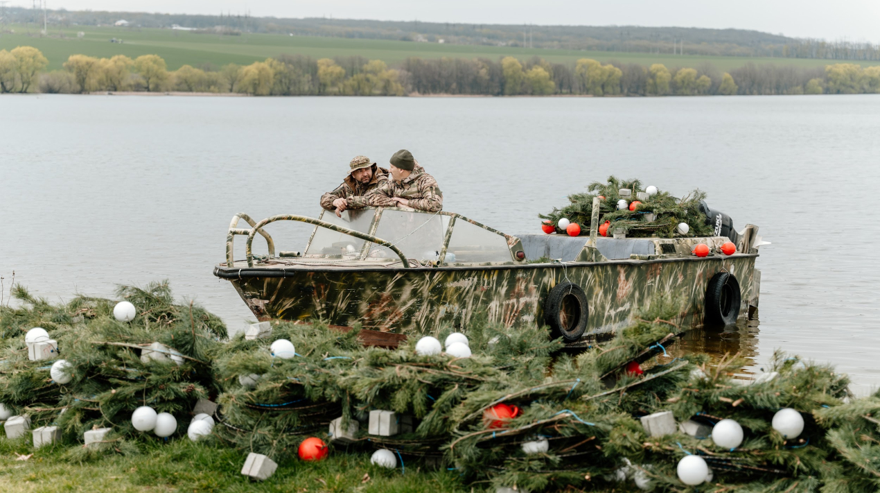 5813f250-6543-46a9-a984-2d3b98bf28f0