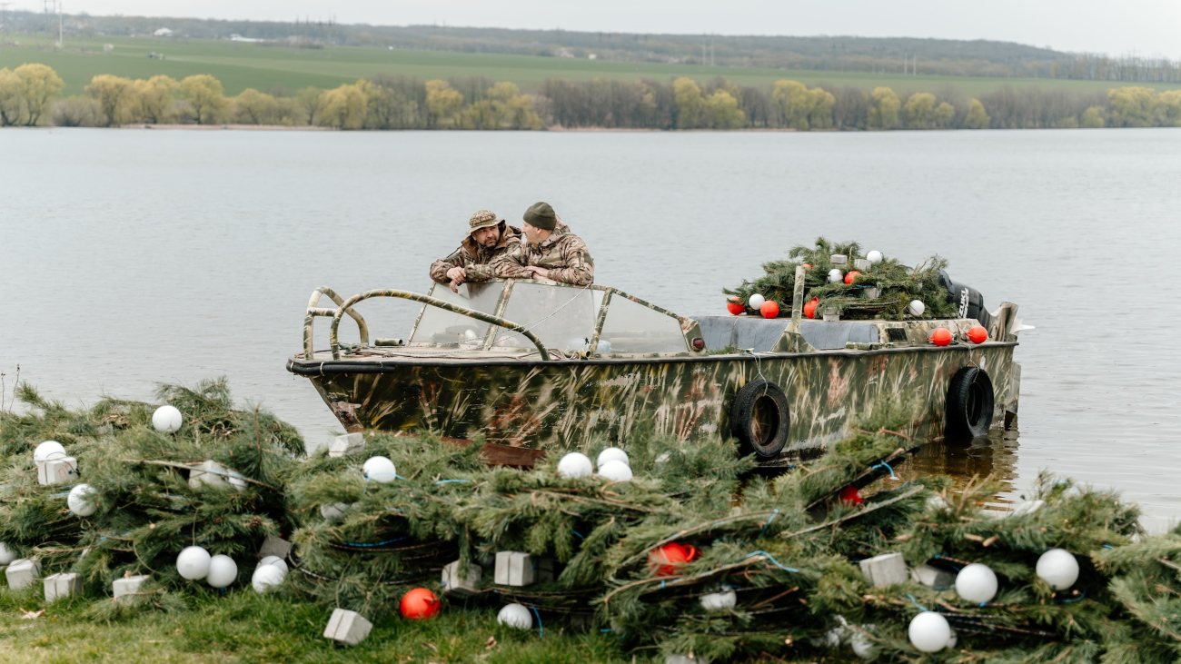 5813f250-6543-46a9-a984-2d3b98bf28f0