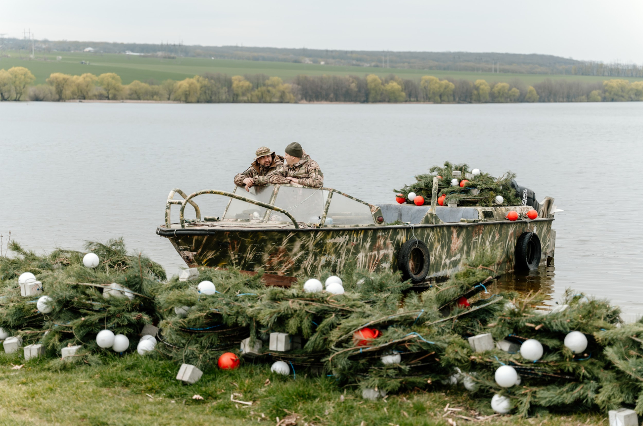 5813f250-6543-46a9-a984-2d3b98bf28f0