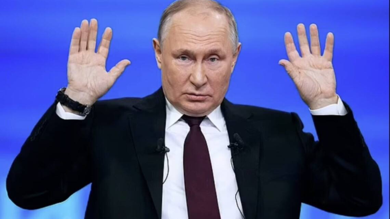 59572bc8-ab04-4fa0-afe5-49529a1ca0a4