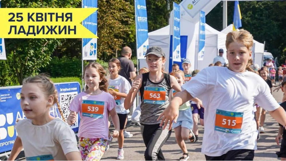 5a87a70-17b6-4fd1-9e3d-2d849568db27