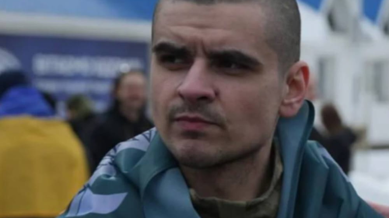 6102f6e9-912c-497a-be45-8228e587ccc3