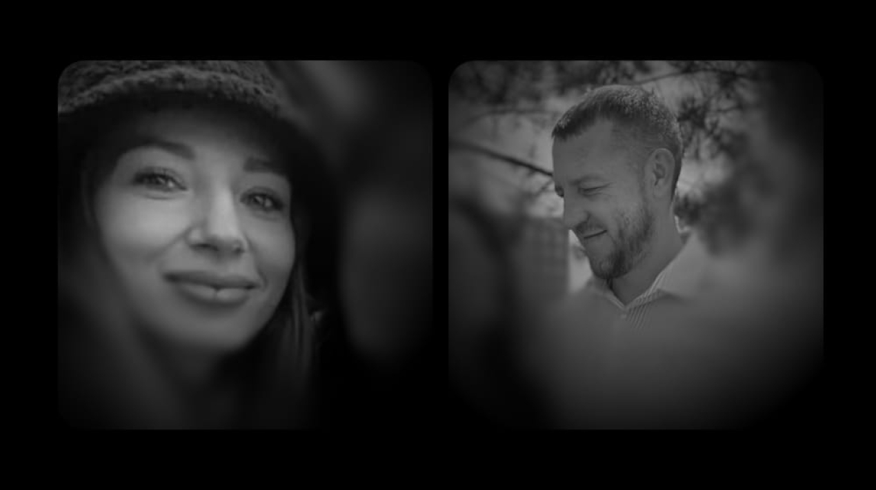 616e6384-b755-4644-83c3-58aa97ee1e8b