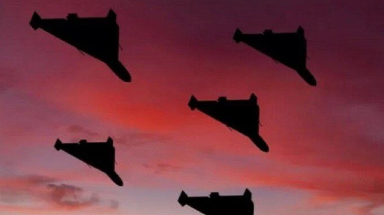 630_360_1695017893-652