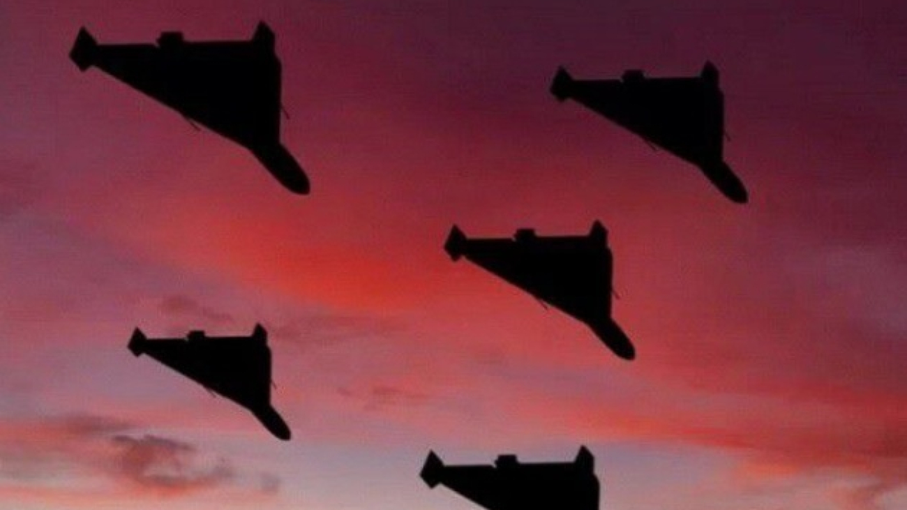 630_360_1695017893-652